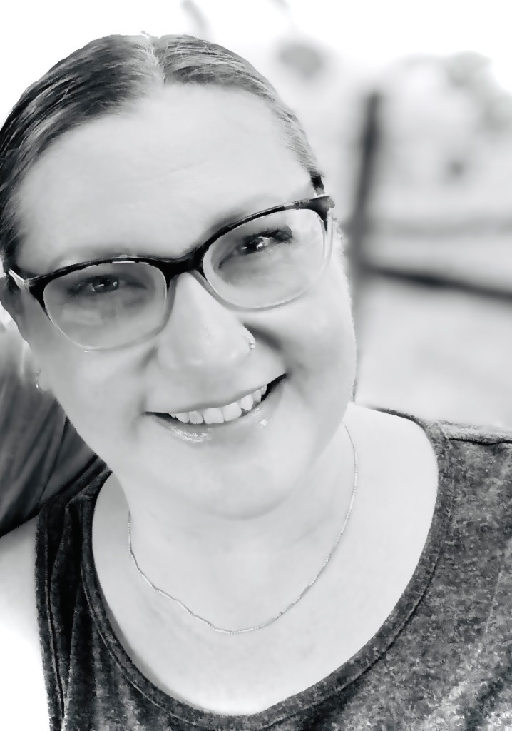 Nicole Layne — Director of Operations at Pour4 Bartending Services
